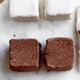 Image for article titled The 2018(ish) Hater’s Guide To The Williams-Sonoma Catalog